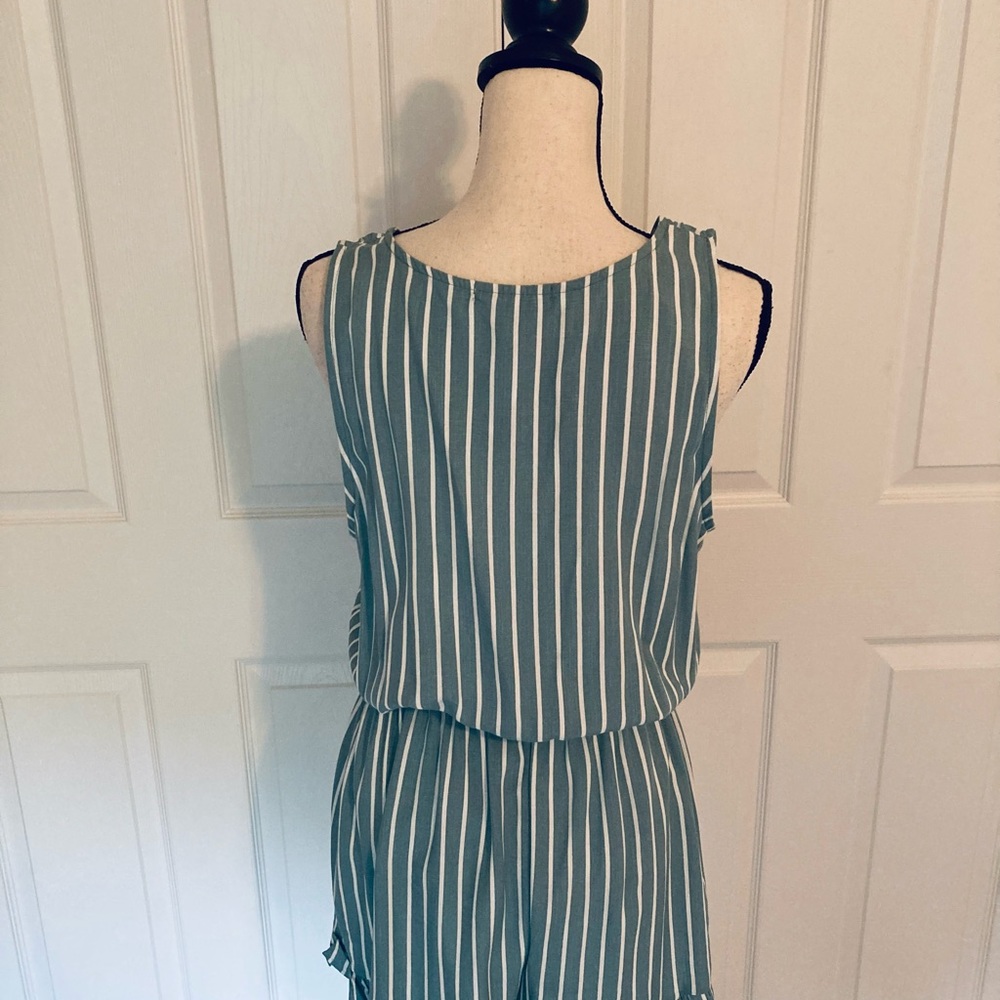 Romper - Picture 9 of 12